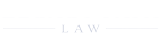 Legacy Path Law, LLC