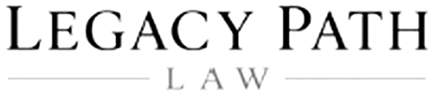 Legacy Path Law